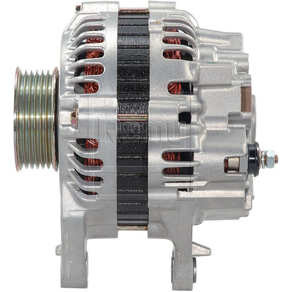 Remy Alternator 13412 image 4