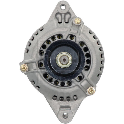 BBB Industries Remanufactured Alternator 13423