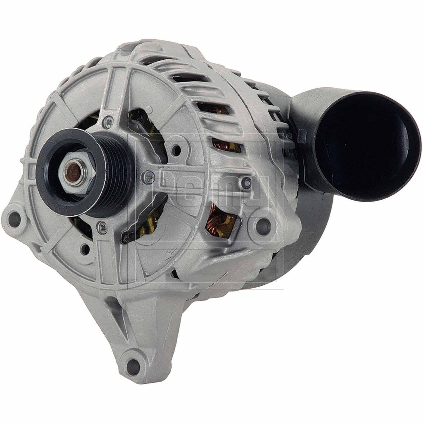 Remy Electrical 13426