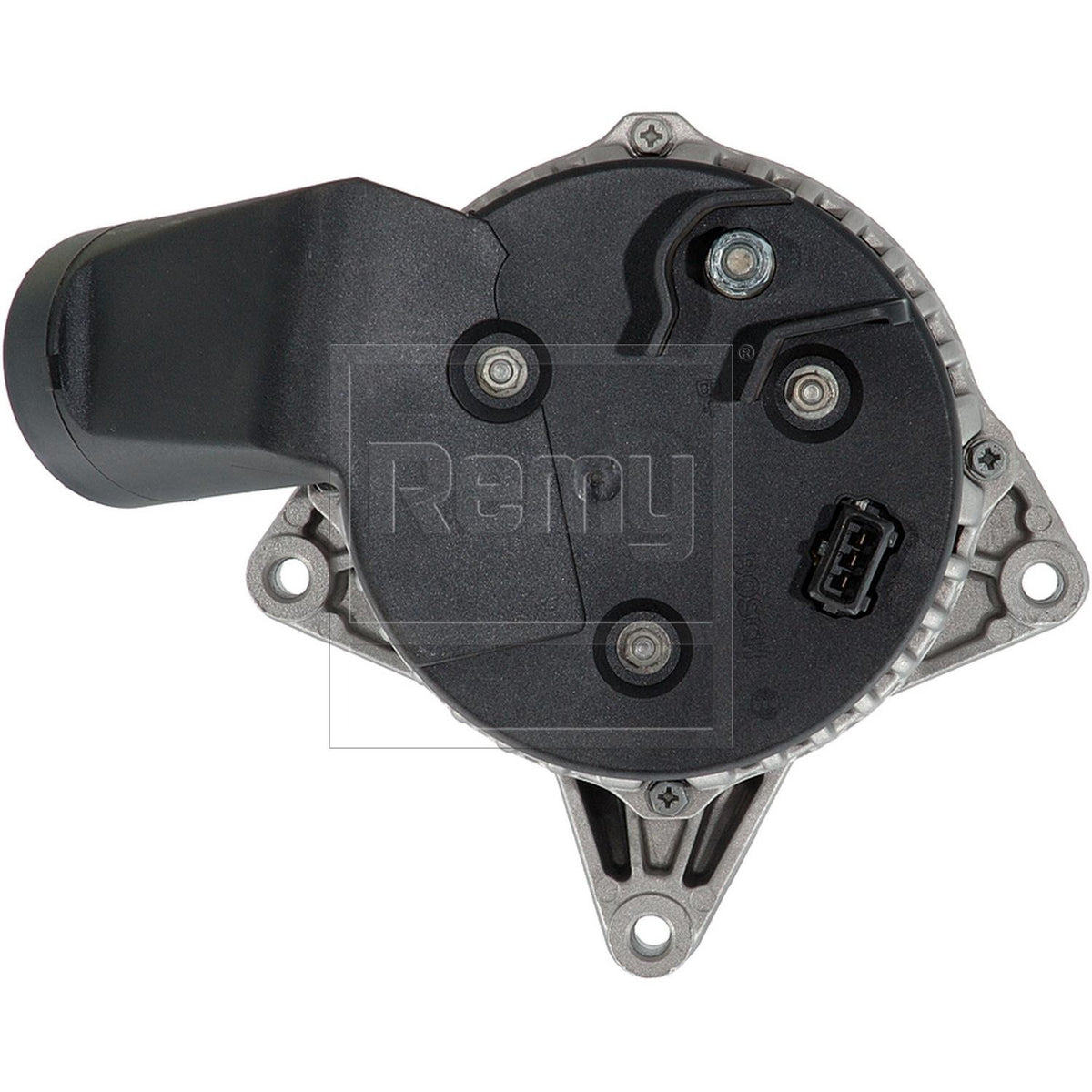 Remy Electrical 13426