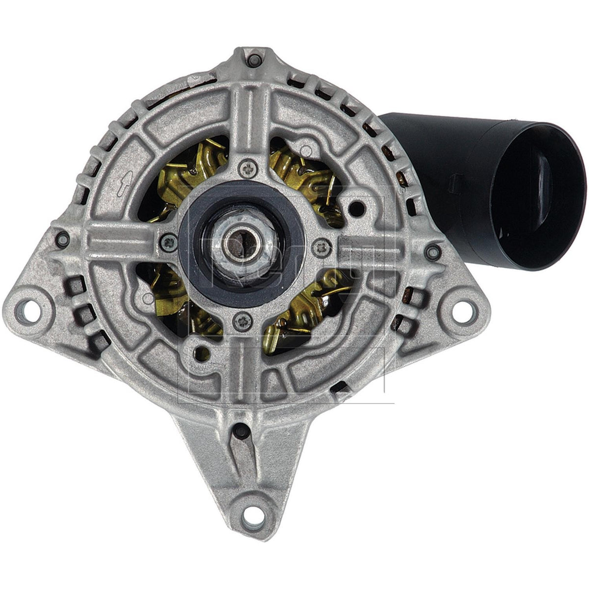 Remy Electrical 13426