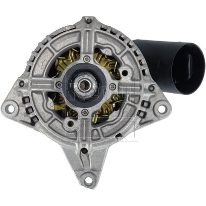 Remy Electrical 13426