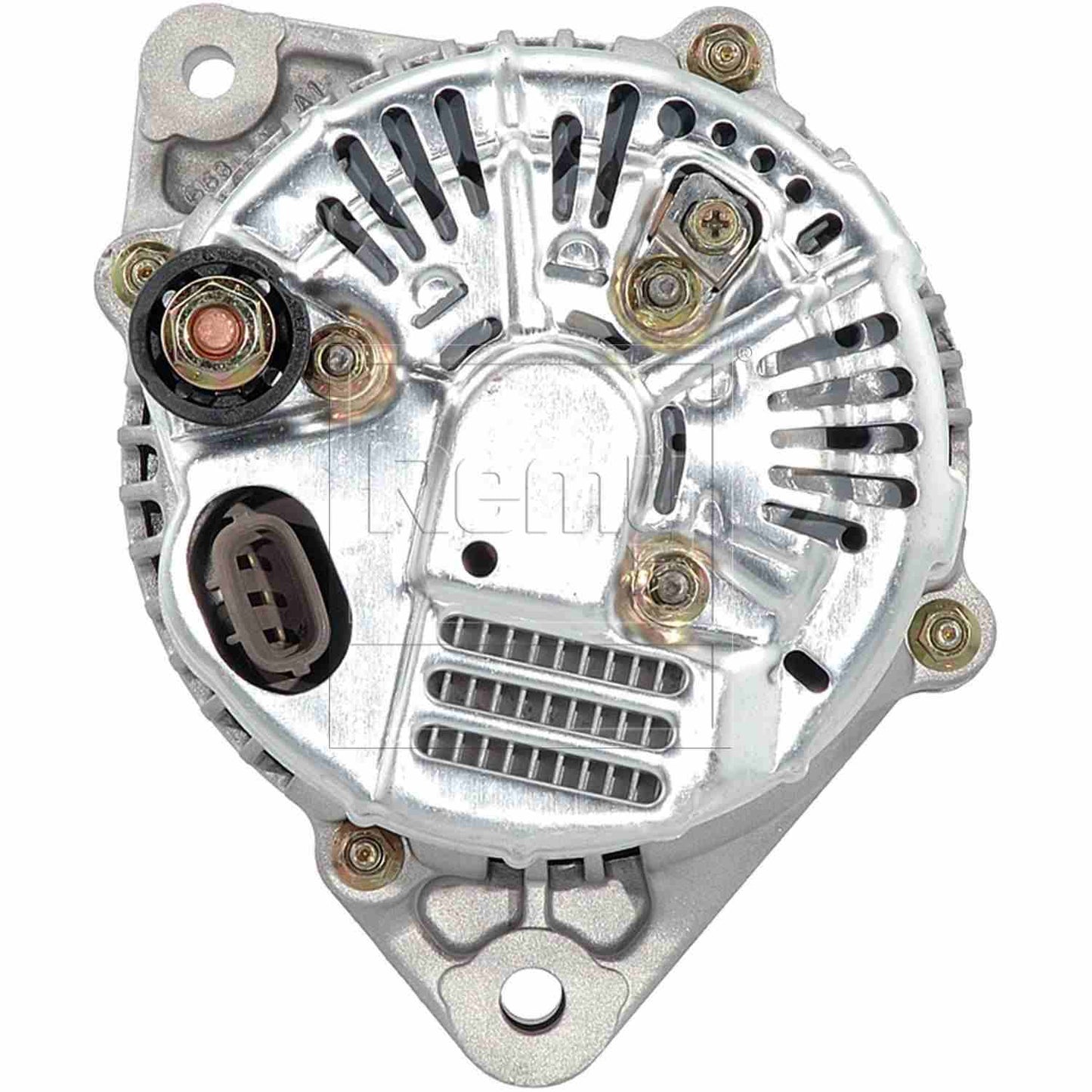 Remy Electrical 13432