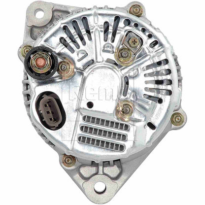 Remy Electrical 13432