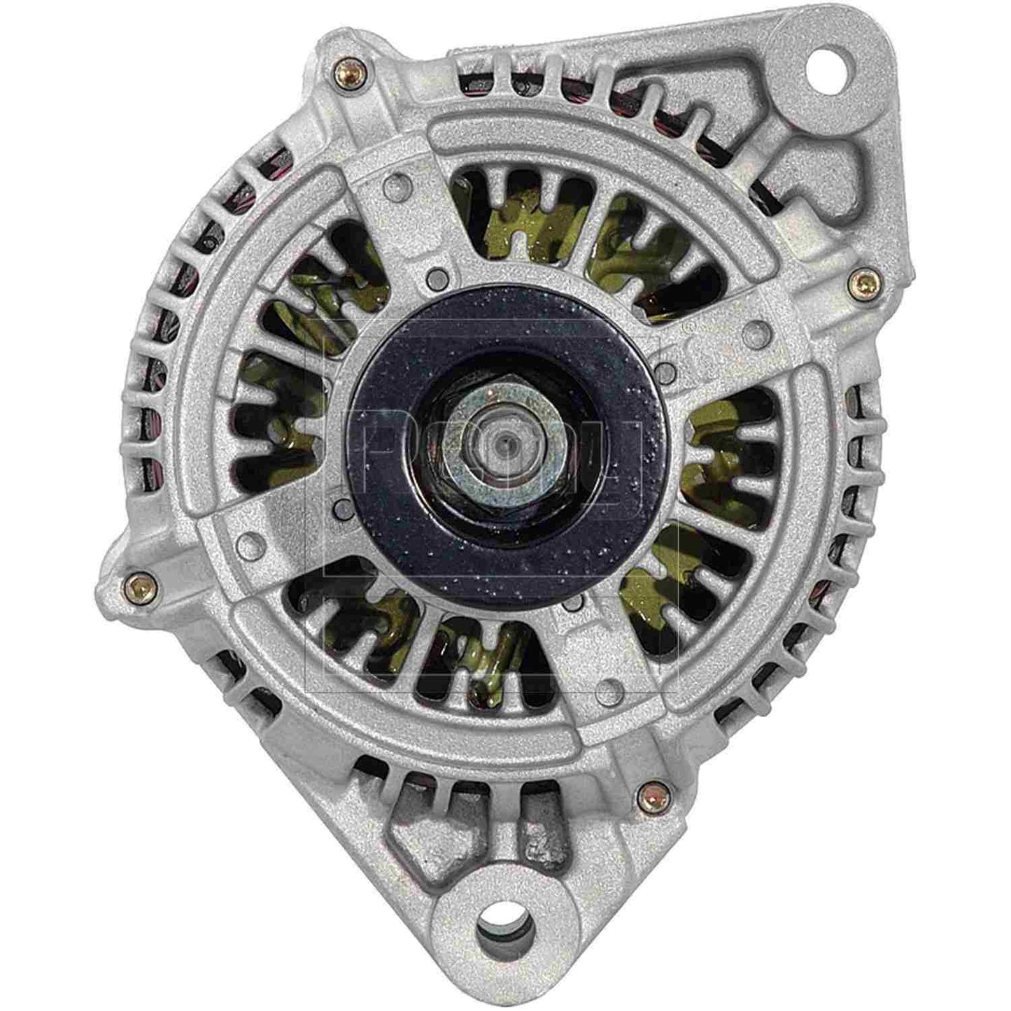 Remy Electrical 13432