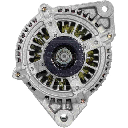 Remy Electrical 13432