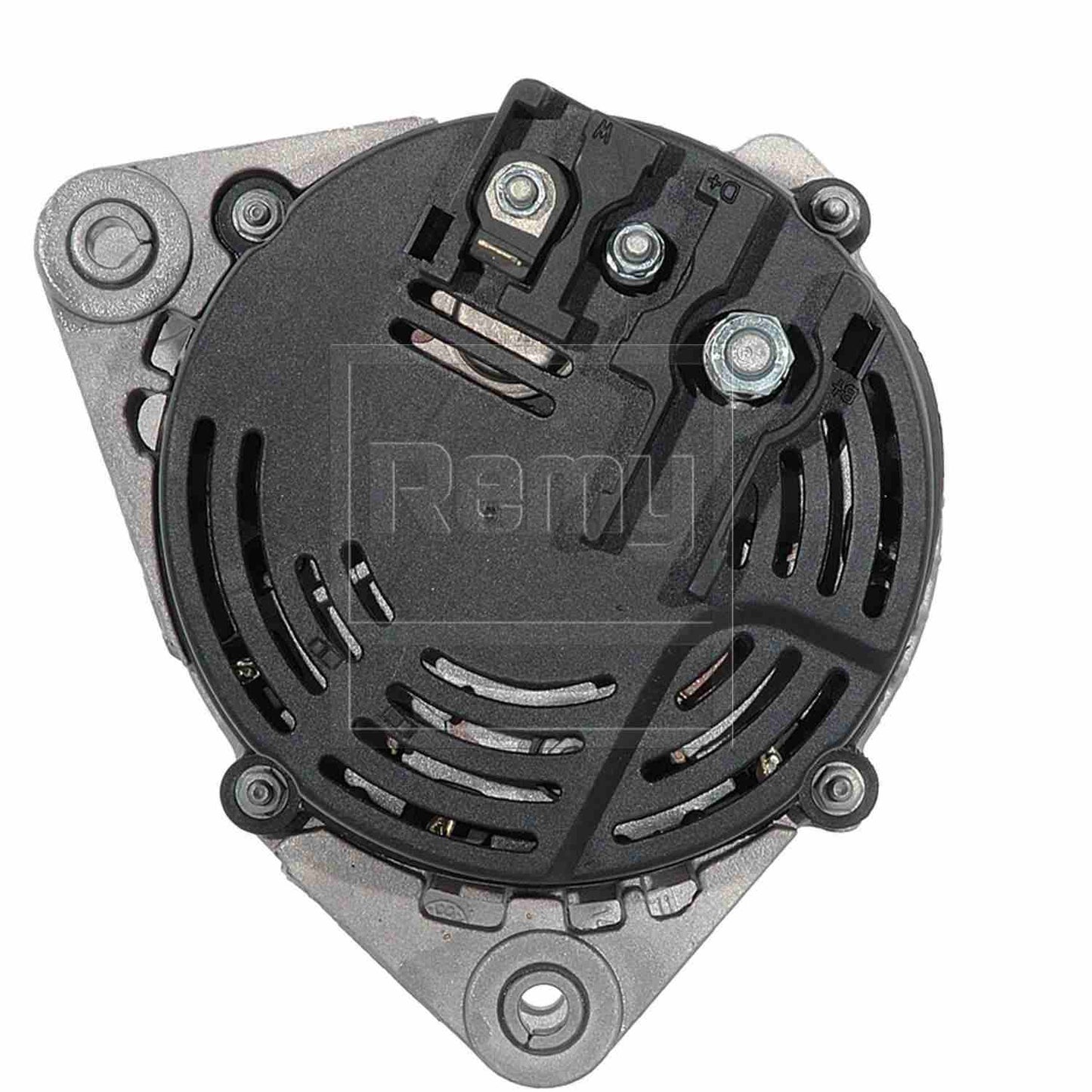 Remy Electrical 13434