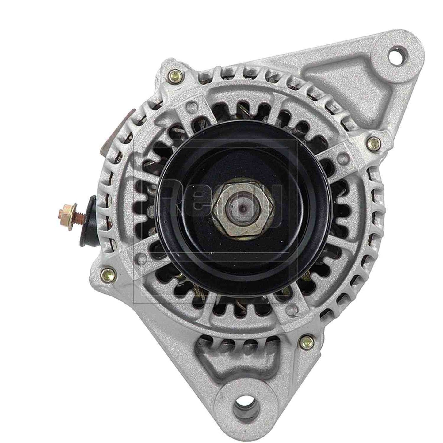 Remy Electrical 13436