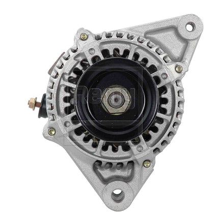 Remy Electrical 13436