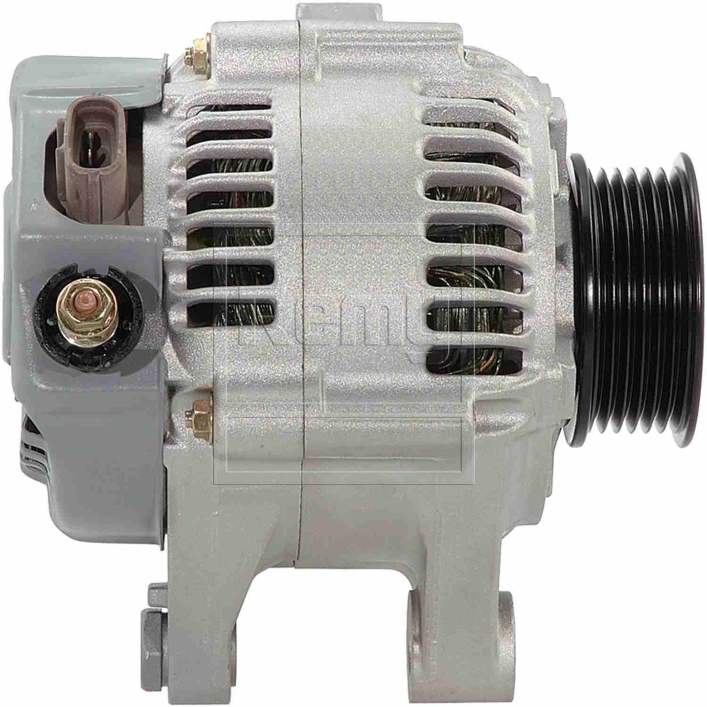 Remy Electrical 13436