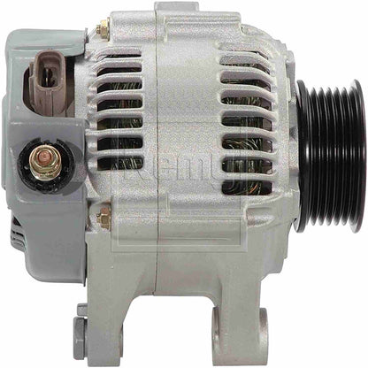 Remy Electrical 13436