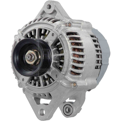 Remy Electrical 13438