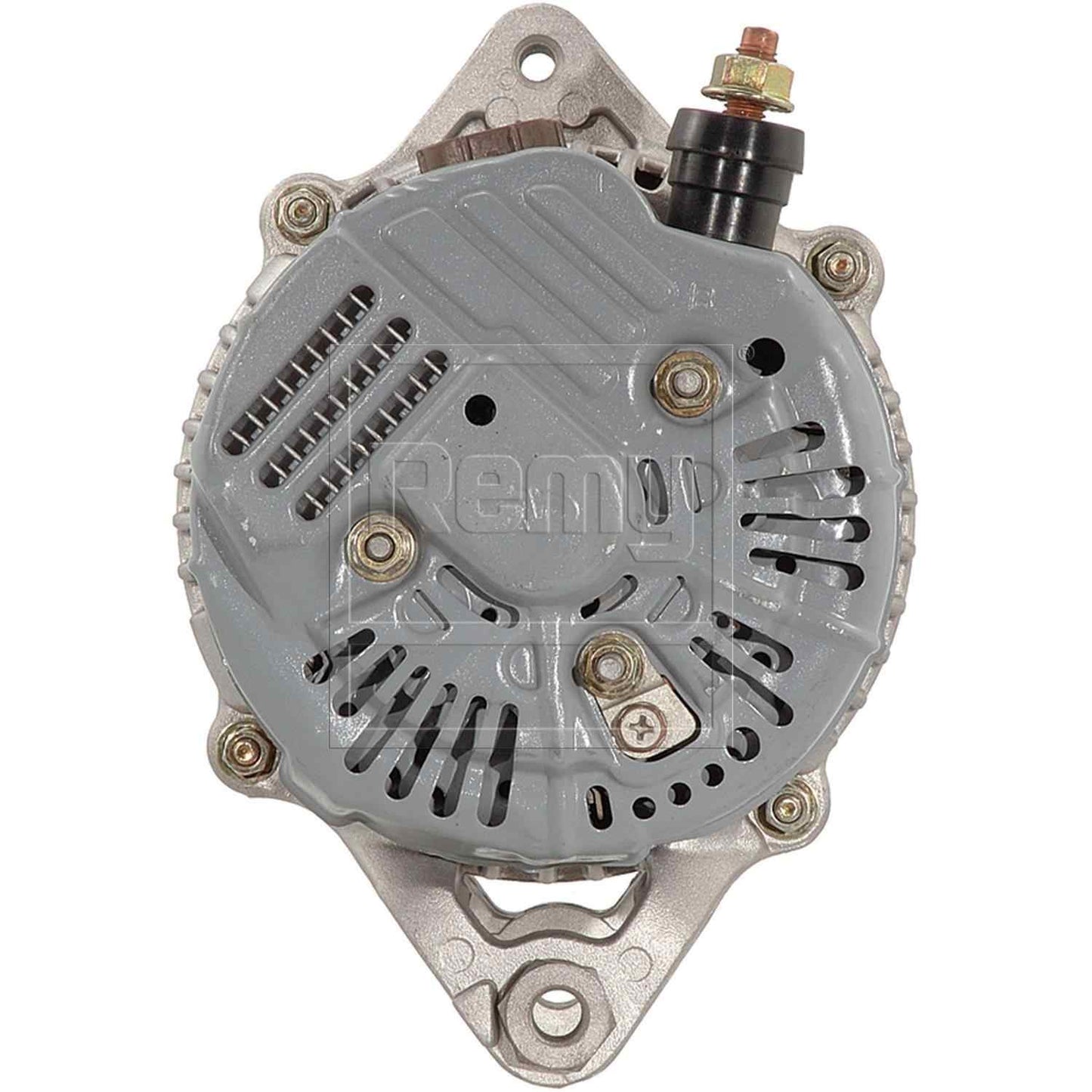 Remy Electrical 13438