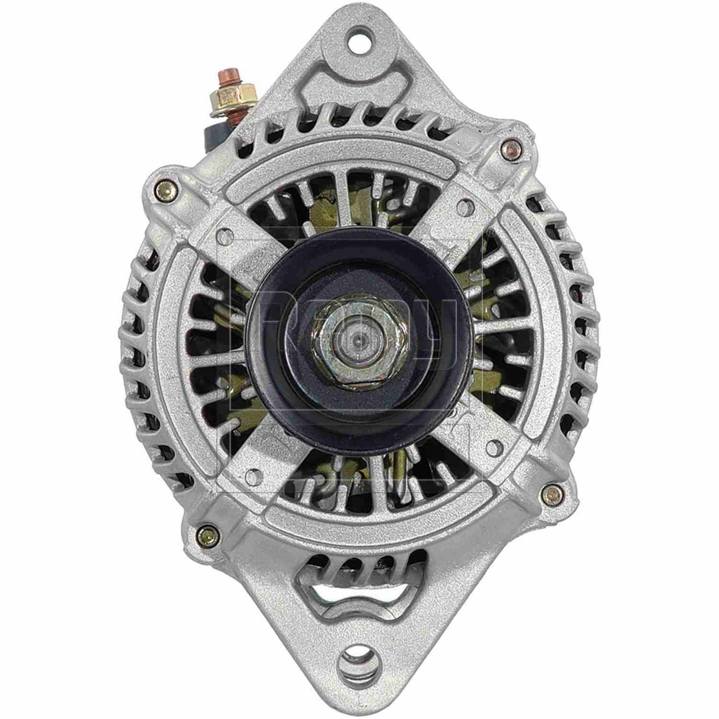 Remy Electrical 13438