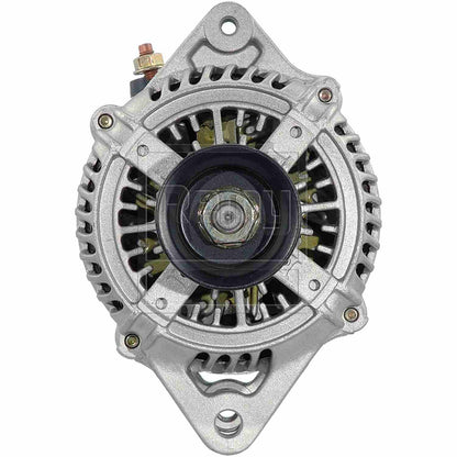 Remy Electrical 13438