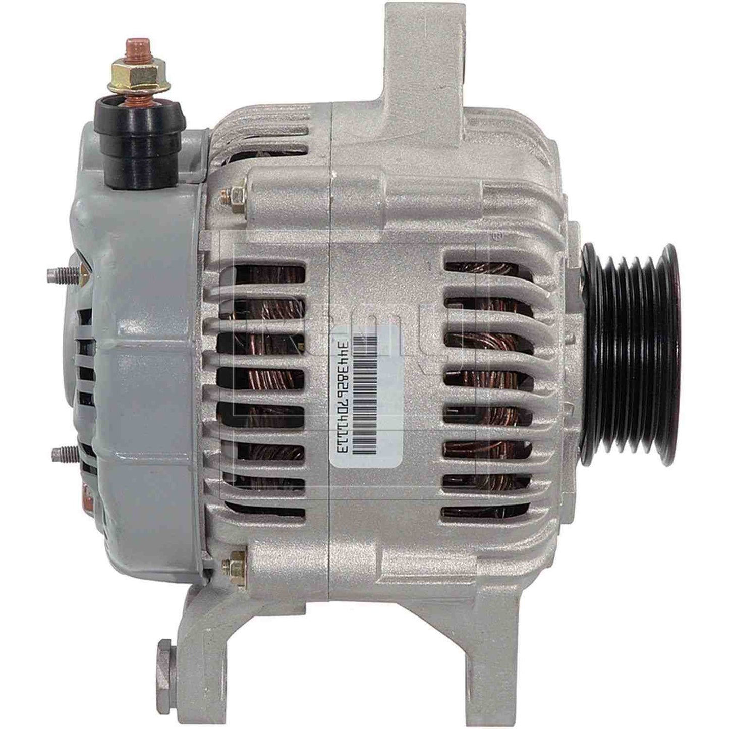 Remy Electrical 13438