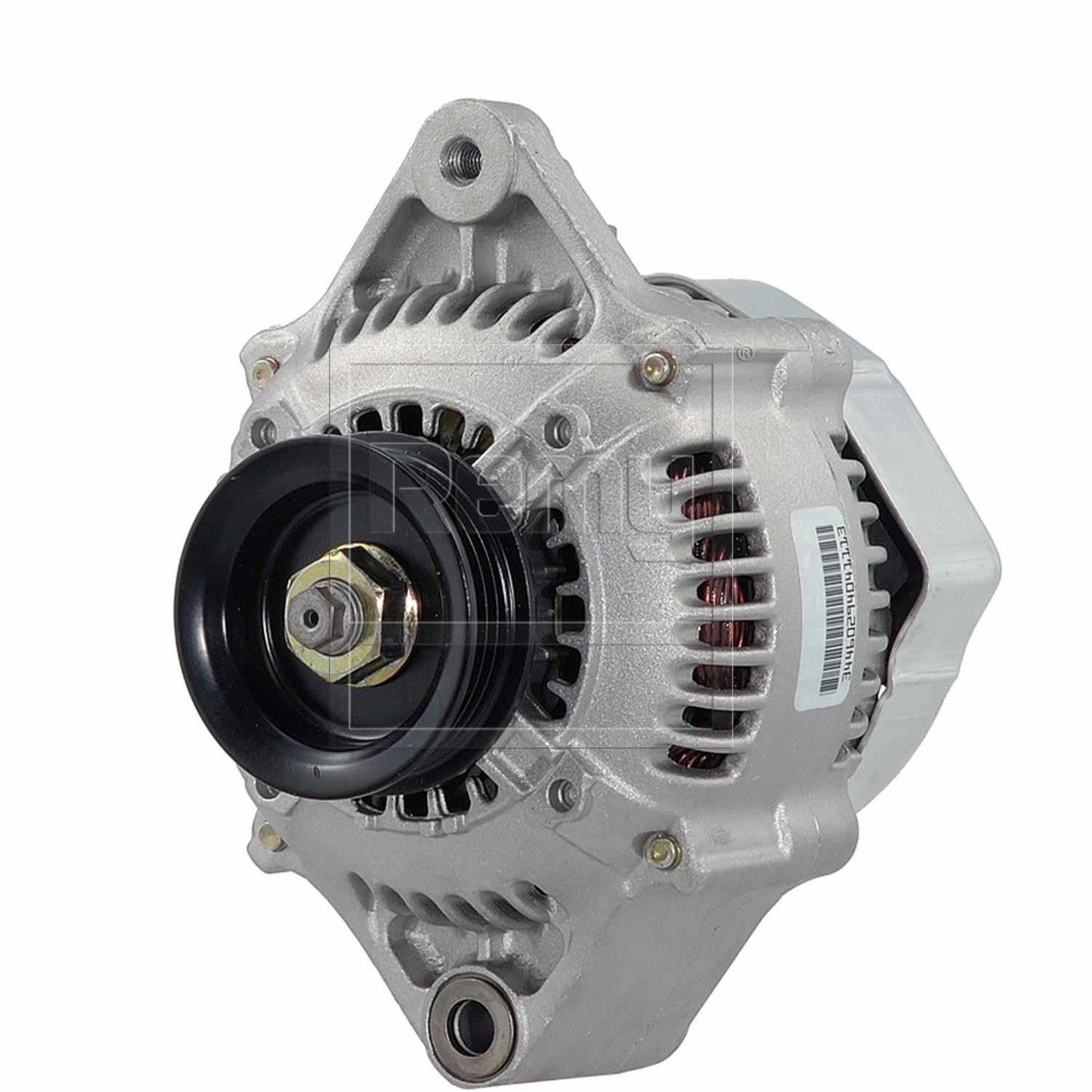 Remy Alternator 13460