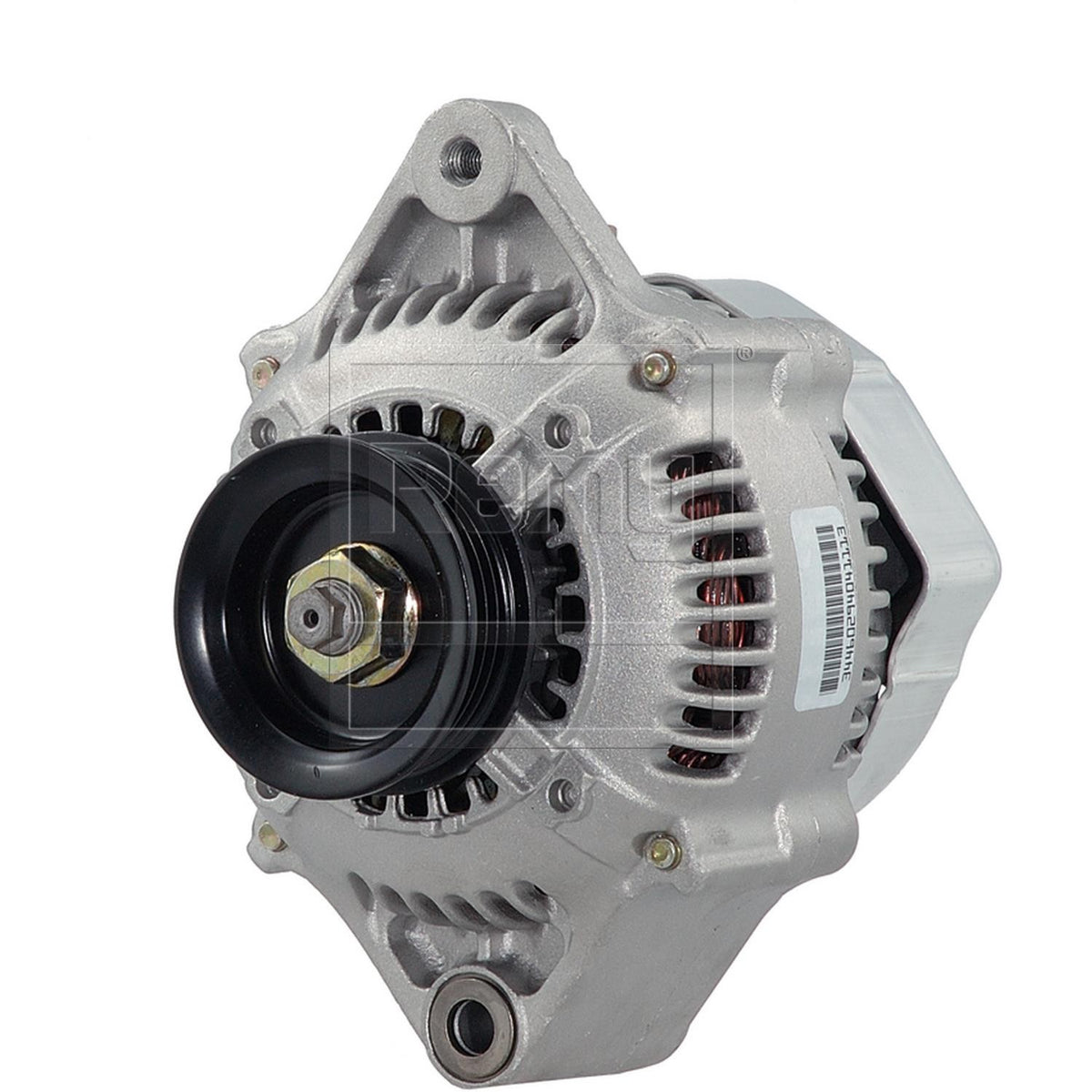 Remy Alternator 13460