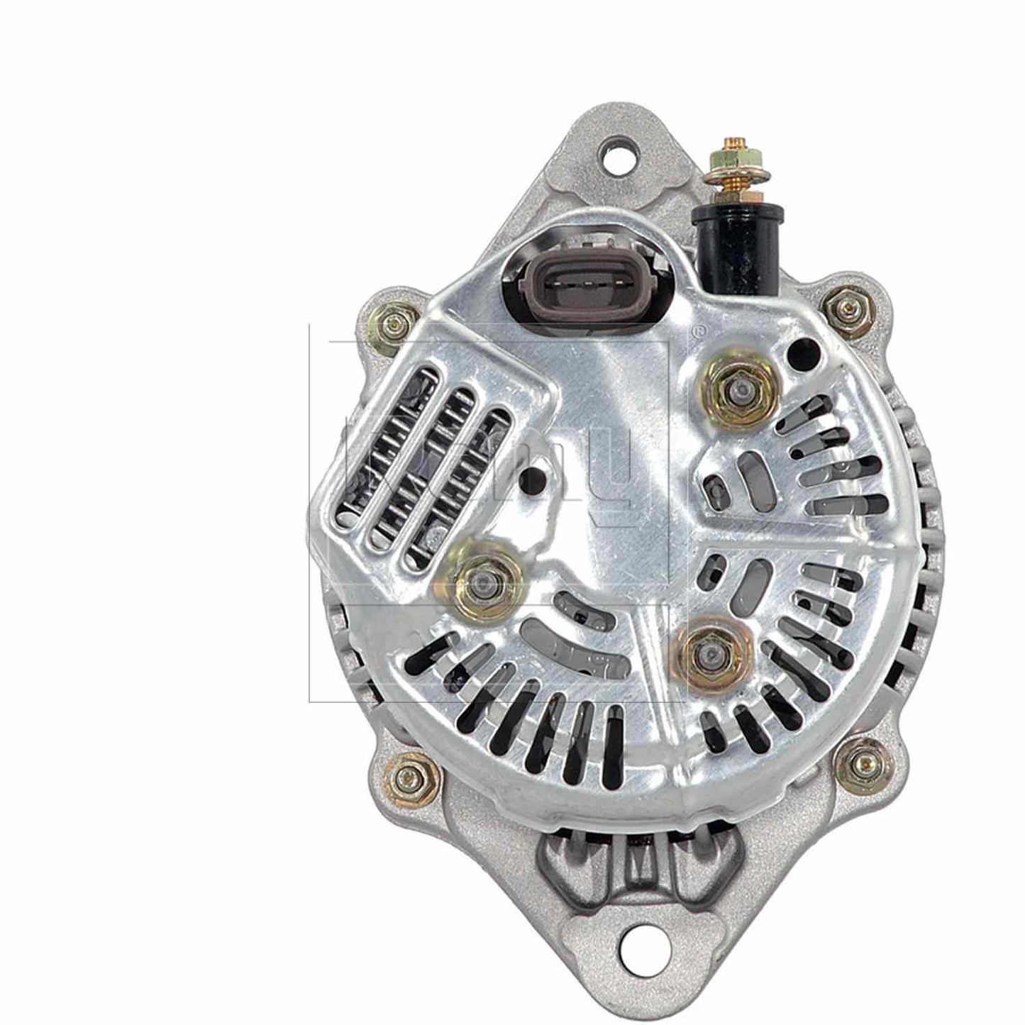 Remy Alternator 13460