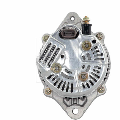Remy Alternator 13460