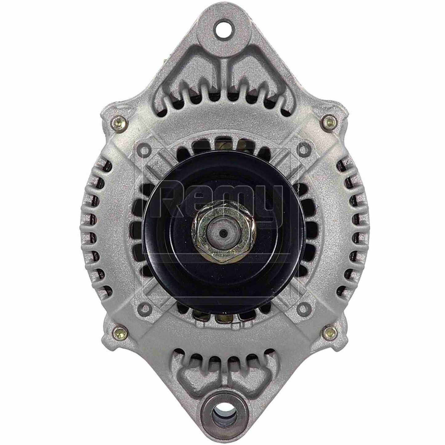 Remy Alternator 13460