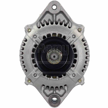 Remy Alternator 13460