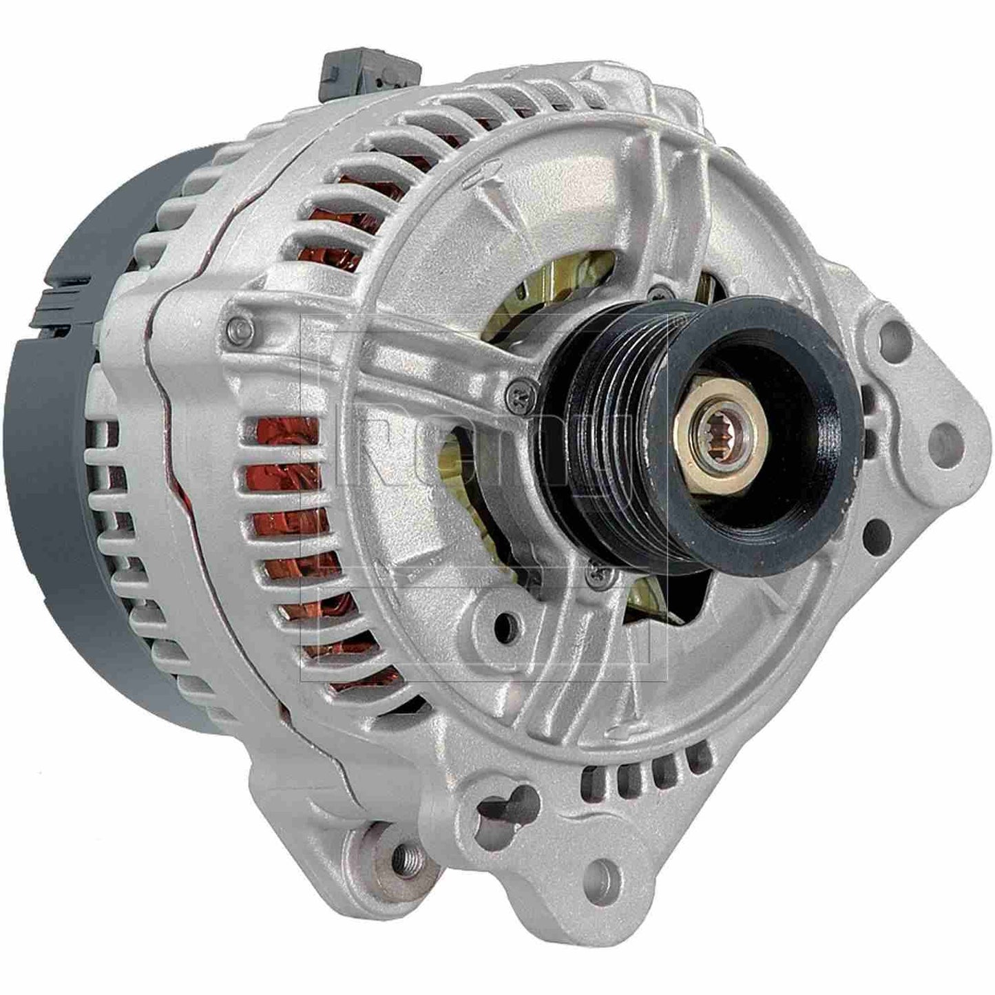 Remy Electrical 13461