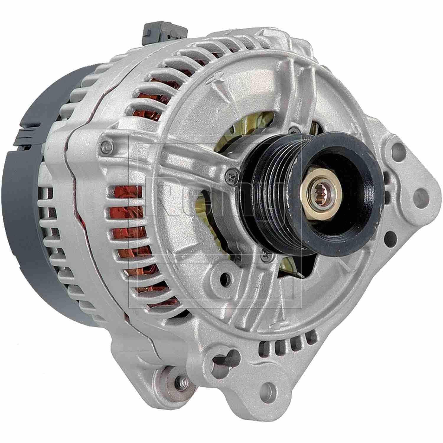 Remy Electrical 13461