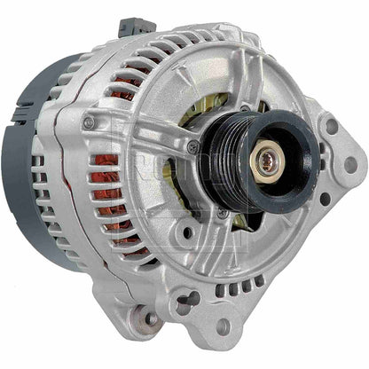 Remy Electrical 13461