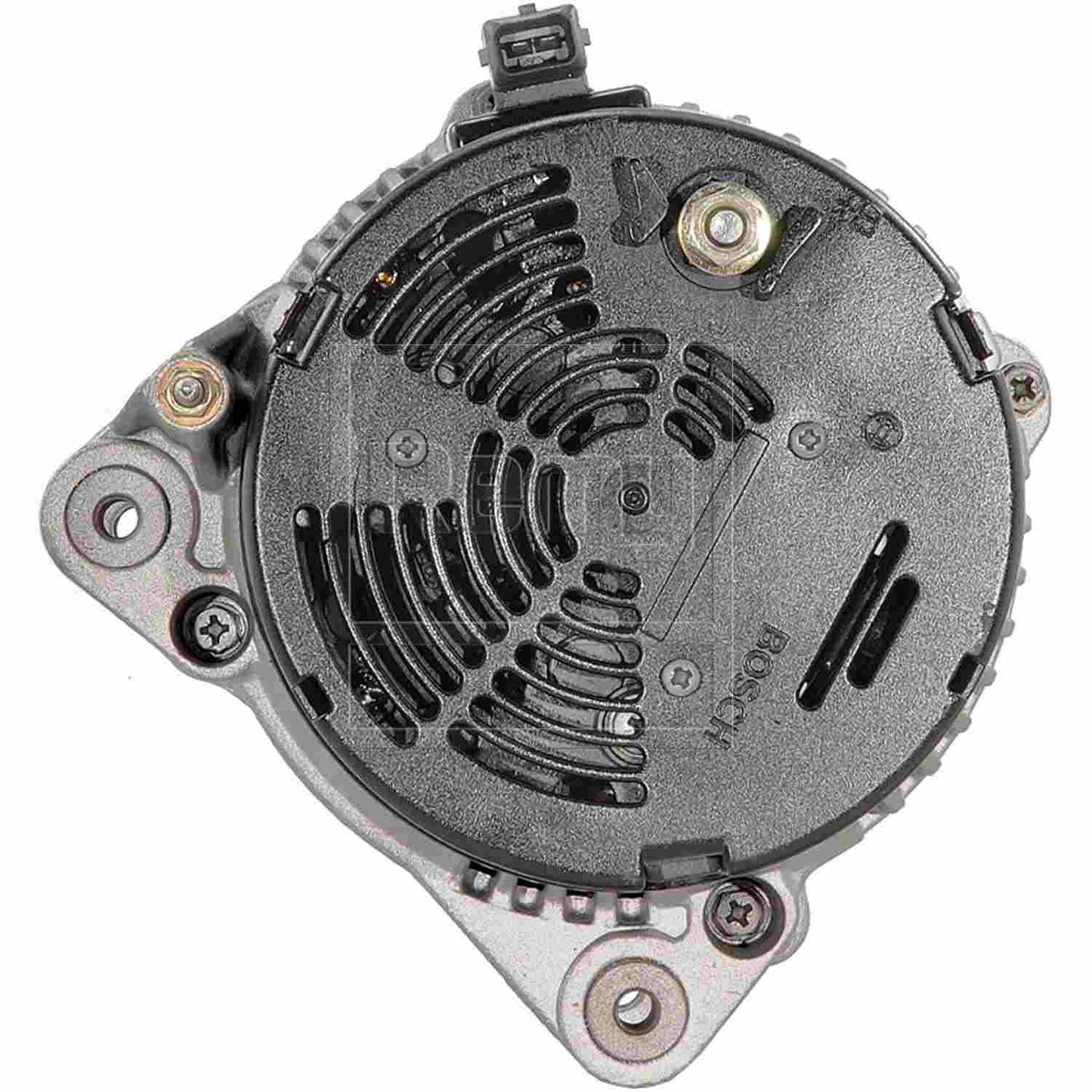 Remy Electrical 13461