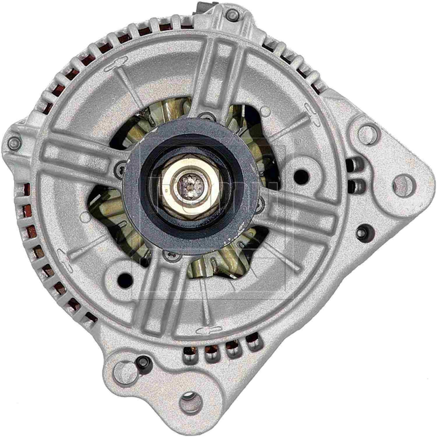 Remy Electrical 13461