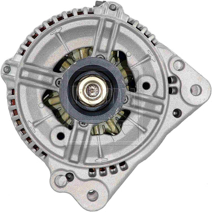 Remy Electrical 13461