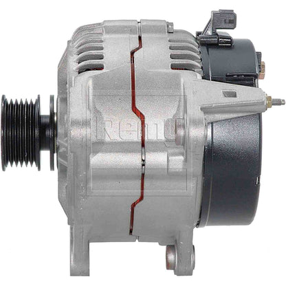 Remy Electrical 13461