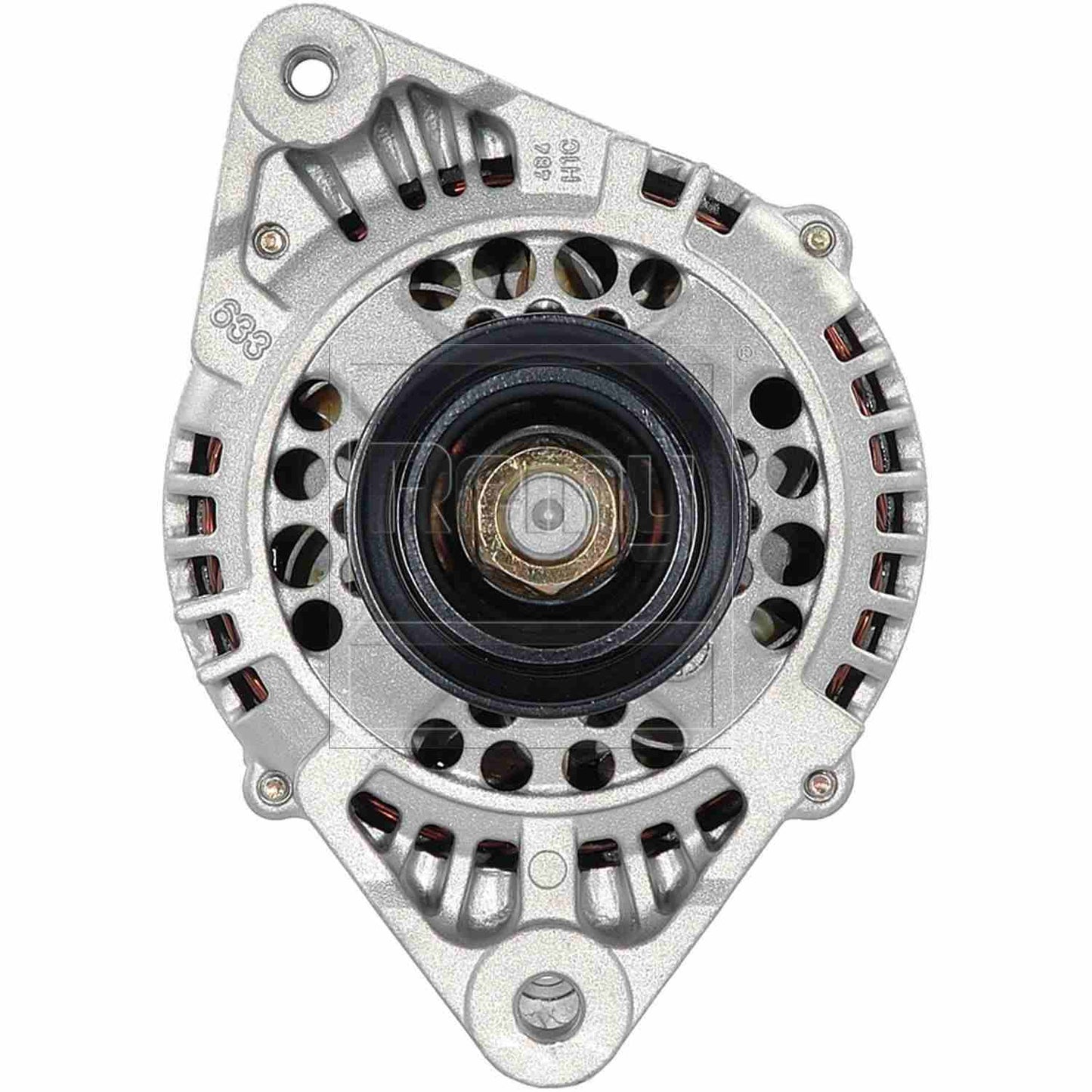 Remy Electrical 13464