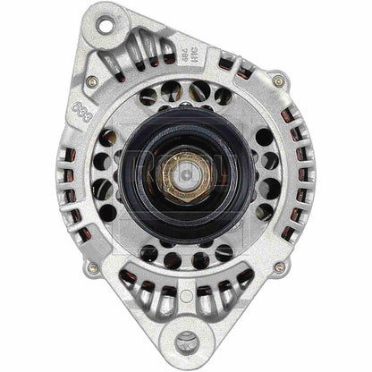 Remy Electrical 13464