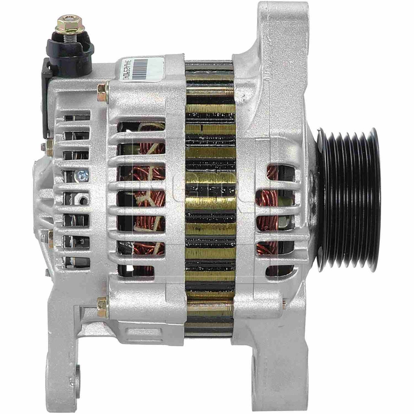 Remy Electrical 13464