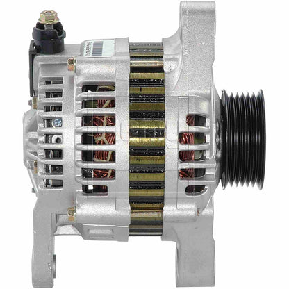 Remy Electrical 13464