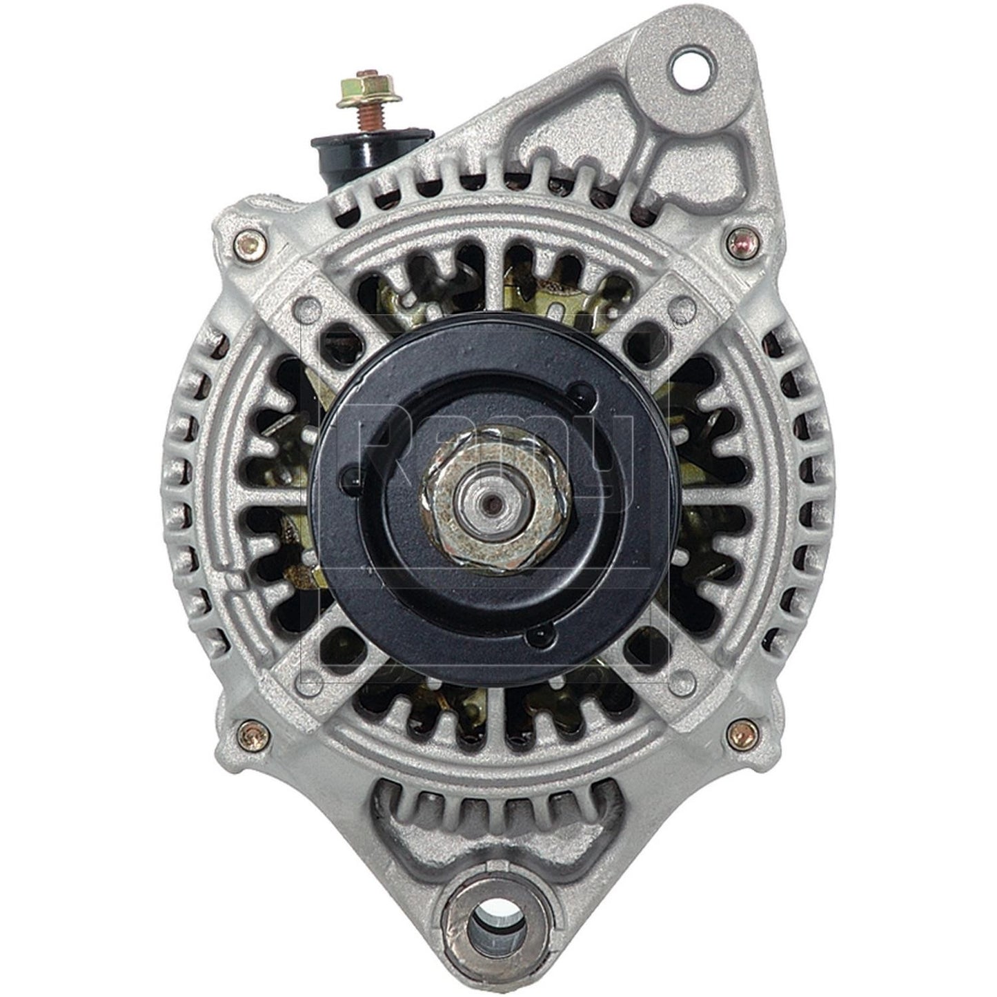 Remy Alternator 13466 main image