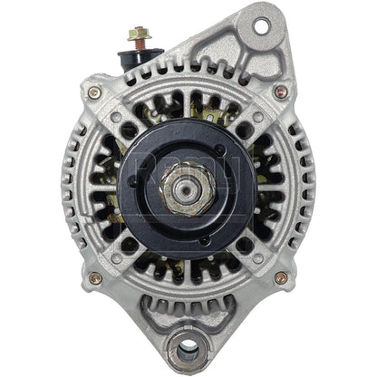 Remy Alternator 13466 main image