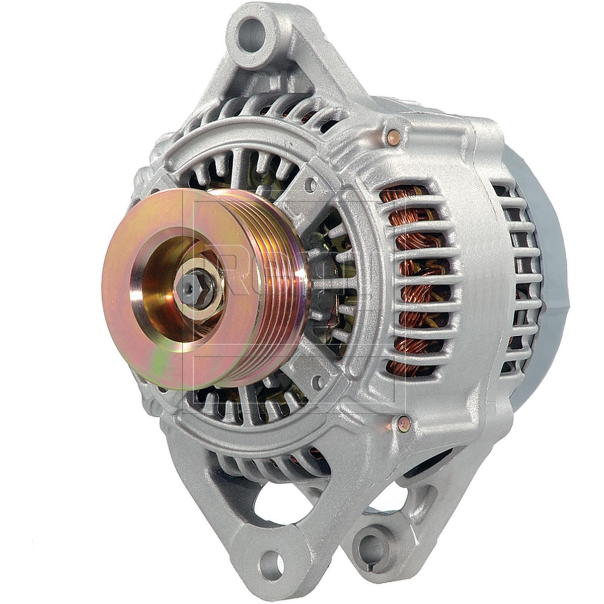 Remy Electrical 13468