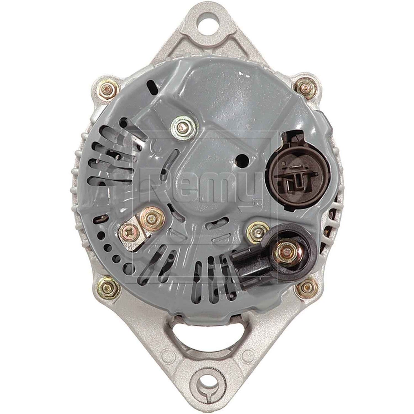 Remy Electrical 13468