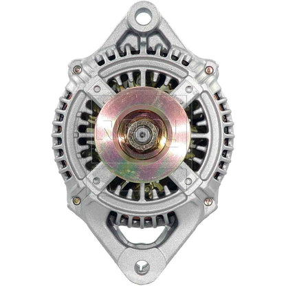 Remy Electrical 13468