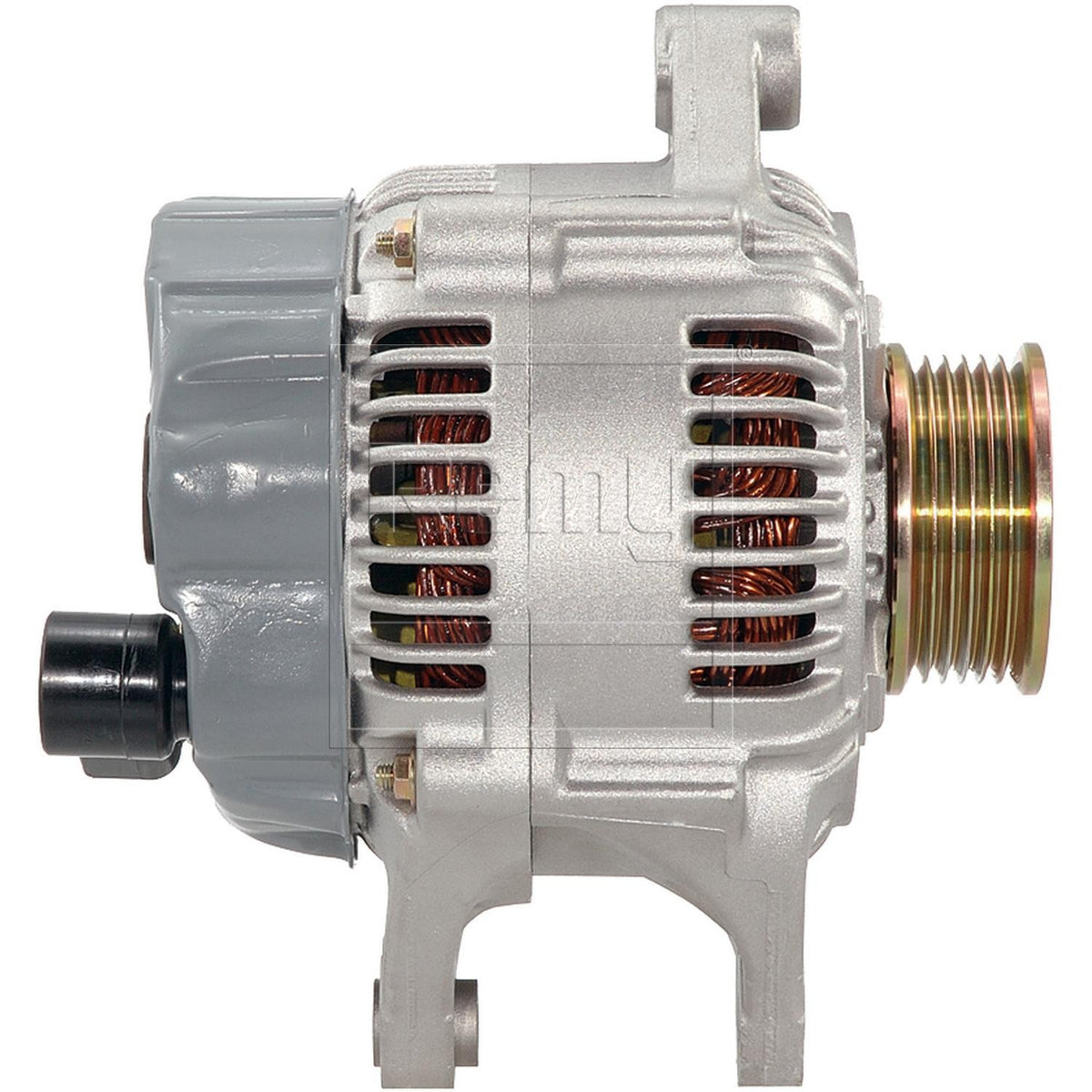 Remy Electrical 13468