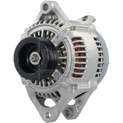 Remy Alternator 13469 image 2