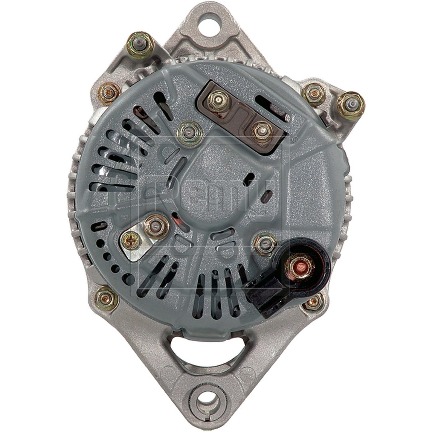 Remy Alternator 13469 image 5