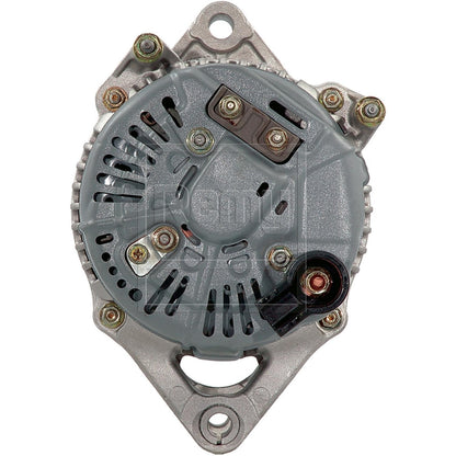 Remy Alternator 13469 image 5