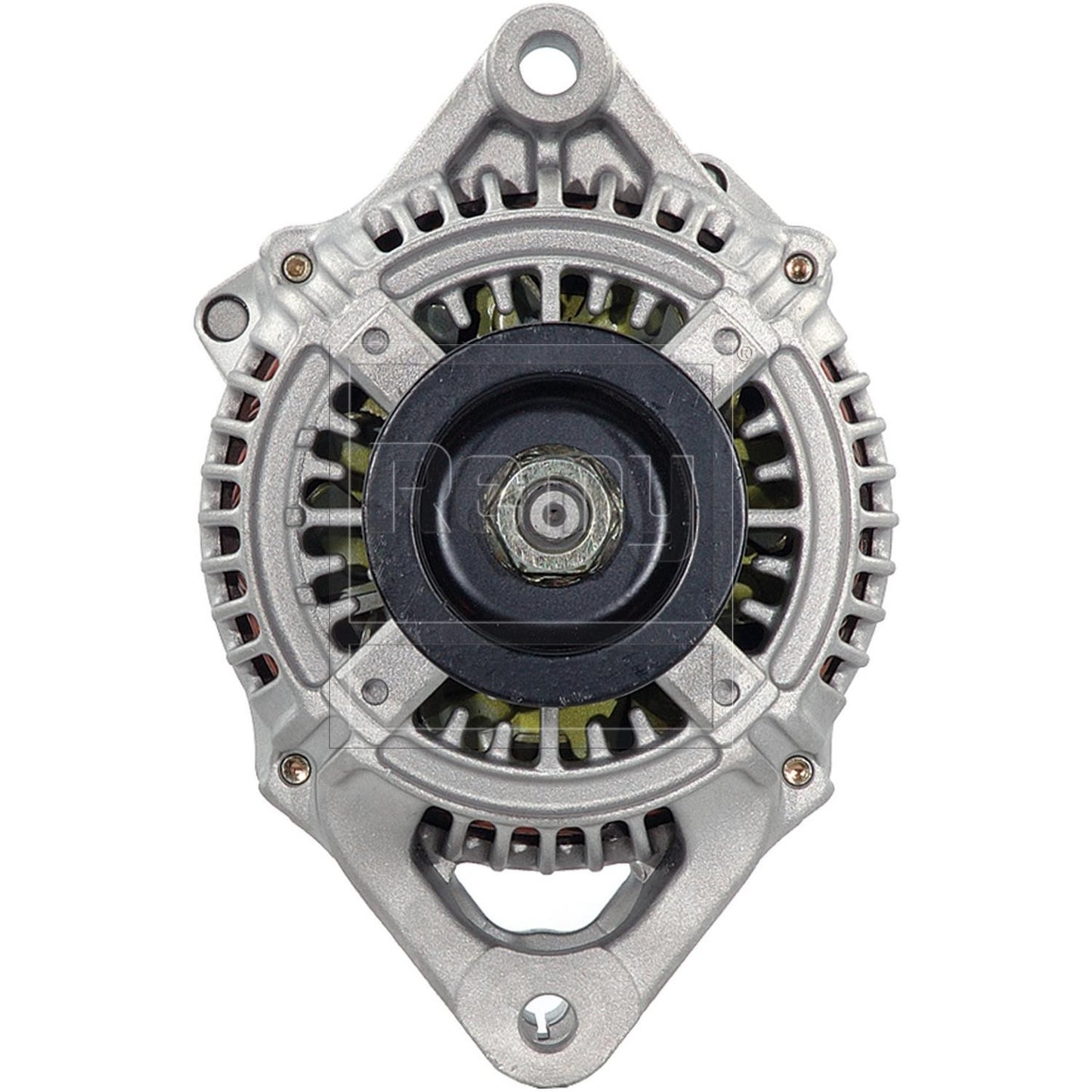 Remy Alternator 13469 main image