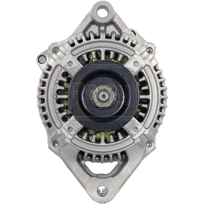 Remy Alternator 13469 main image