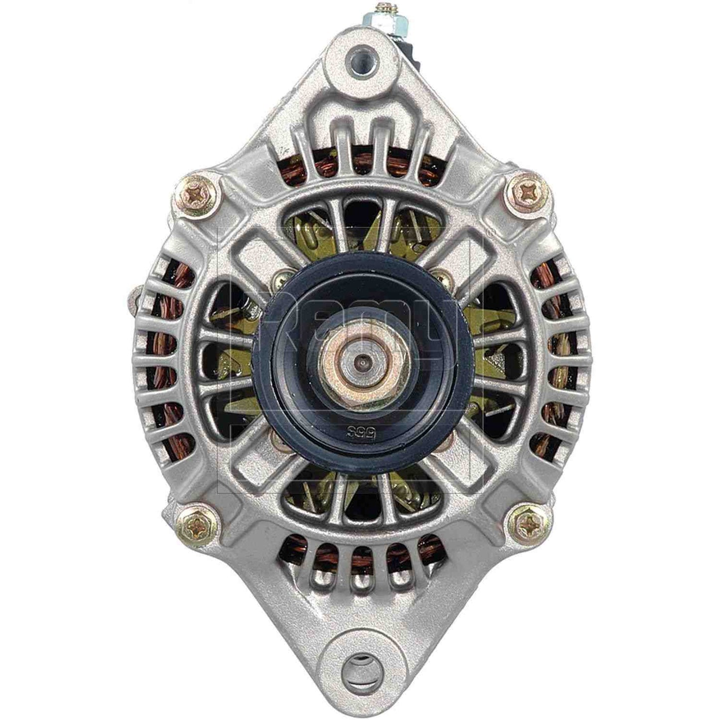 Remy Alternator 13470