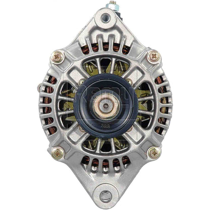 Remy Alternator 13470